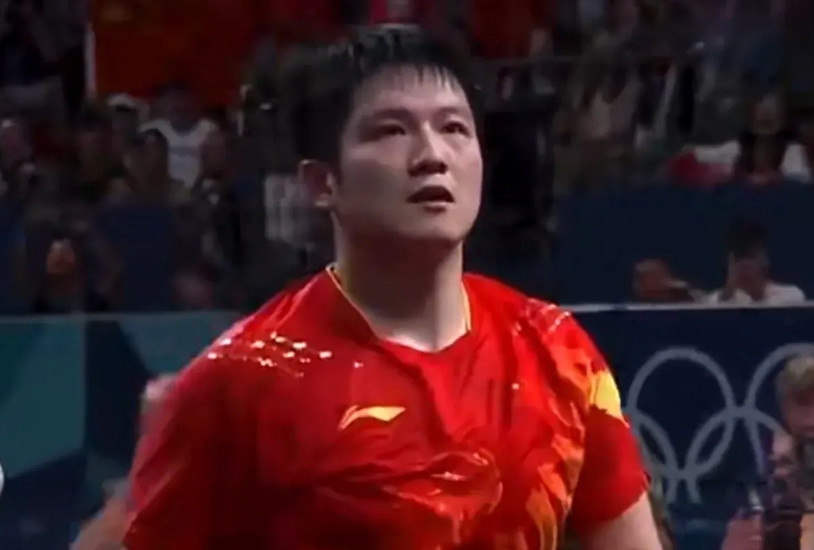 我猜樊振东不会回归了，尽管他实力依然是顶尖高手，国家也肯定他的成绩，他也非常热爱