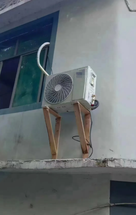 牛都买了，牛绳却不愿买。