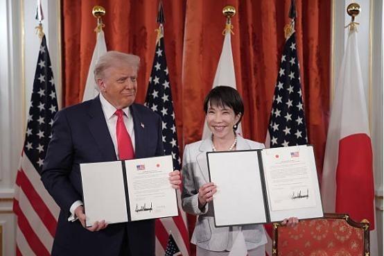 俄罗斯警告中国！如果中国只盯着眼前的日本反制，那还没开打就输一半了，之所以这样说