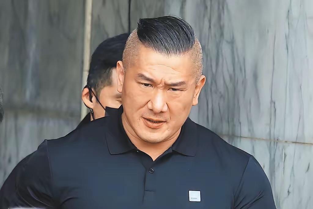 馆长海外社交媒体都被封了原因很简单被青蛙集中力量投诉了meta都不用人工审核