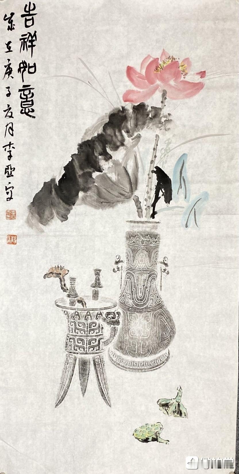 人这一生，一定要明白一件事：最养你的，从不是有钱的人，而是能让你平静的人。