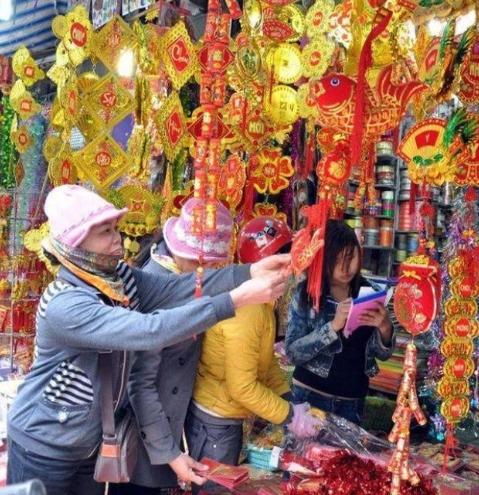 越南不恨美国，也不恨日本，甚至连法国也不恨，可这个国家却偏偏“恨”中国，真是吃着