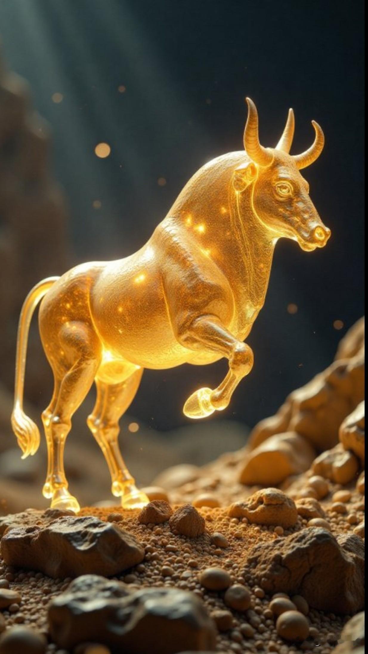 券商，券商缩量严重，明天到底会不会涨！今天A股三大指数集体收跌，特别是科创
