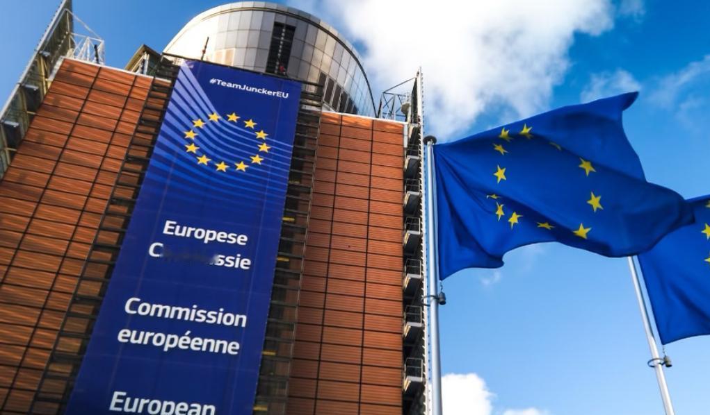 最新消息！欧盟正式撤回了！2025年12月2日，欧盟正式在世贸组织（WTO