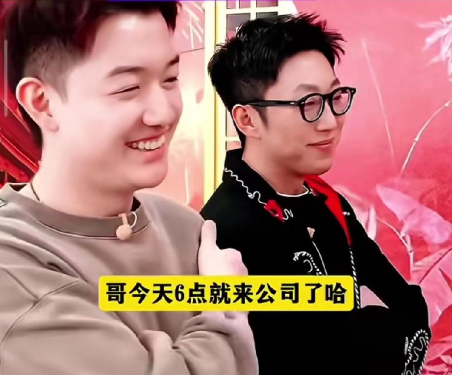 董宇辉一天到底工作多长时间？休息多长时间？又有几个人能做到他这样呢？他是怎么做到