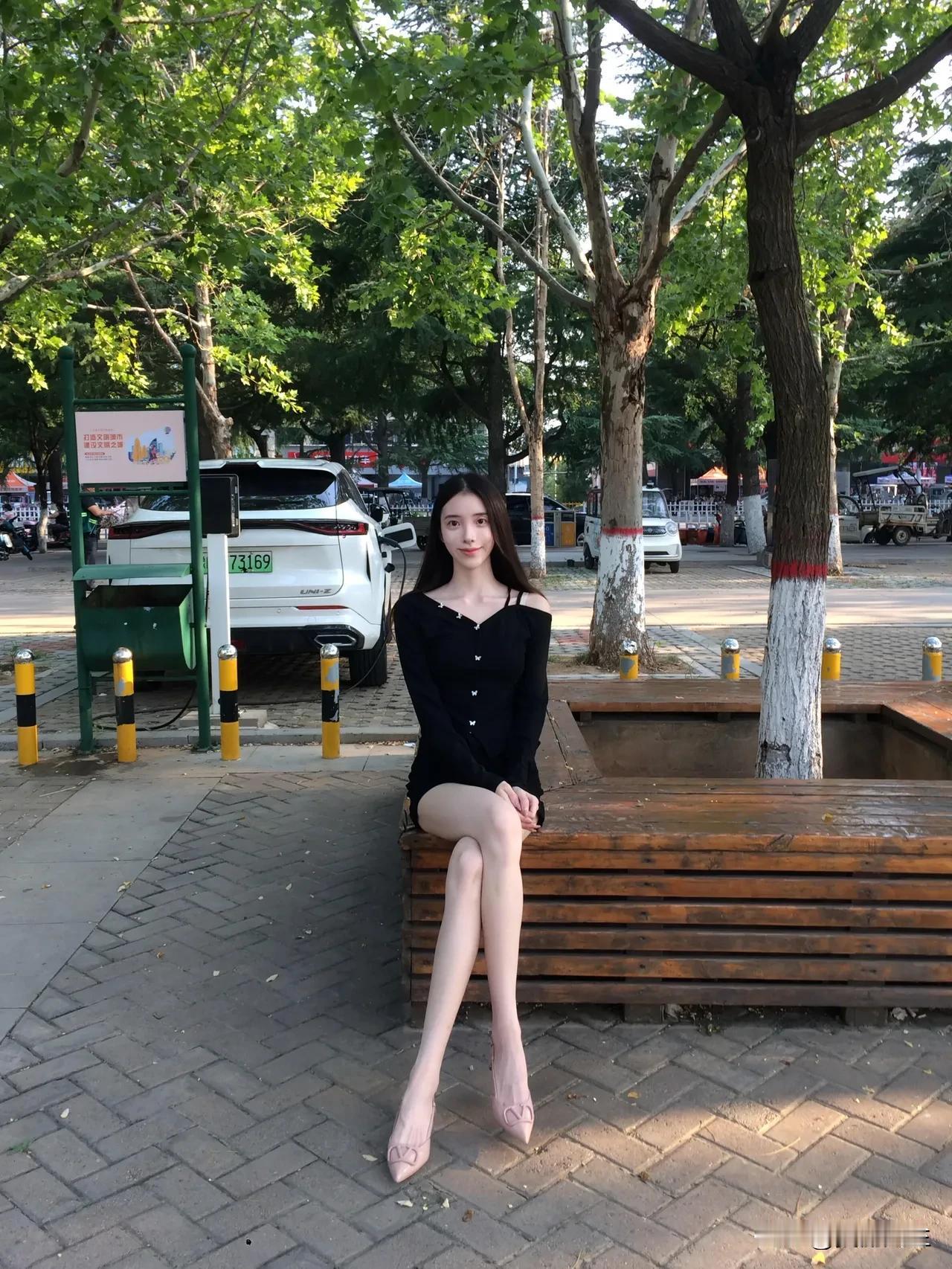 三五好友，围炉煮茶，愉快周末[/耶]