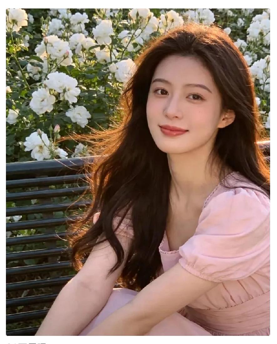 发现了吗，很多男人打工回来，当天晚上女人就会提前把床上四件套换好，还