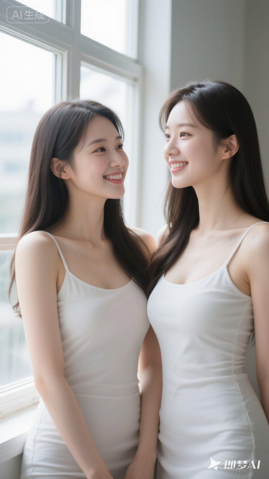 如何选择能够凸显气质的服饰?