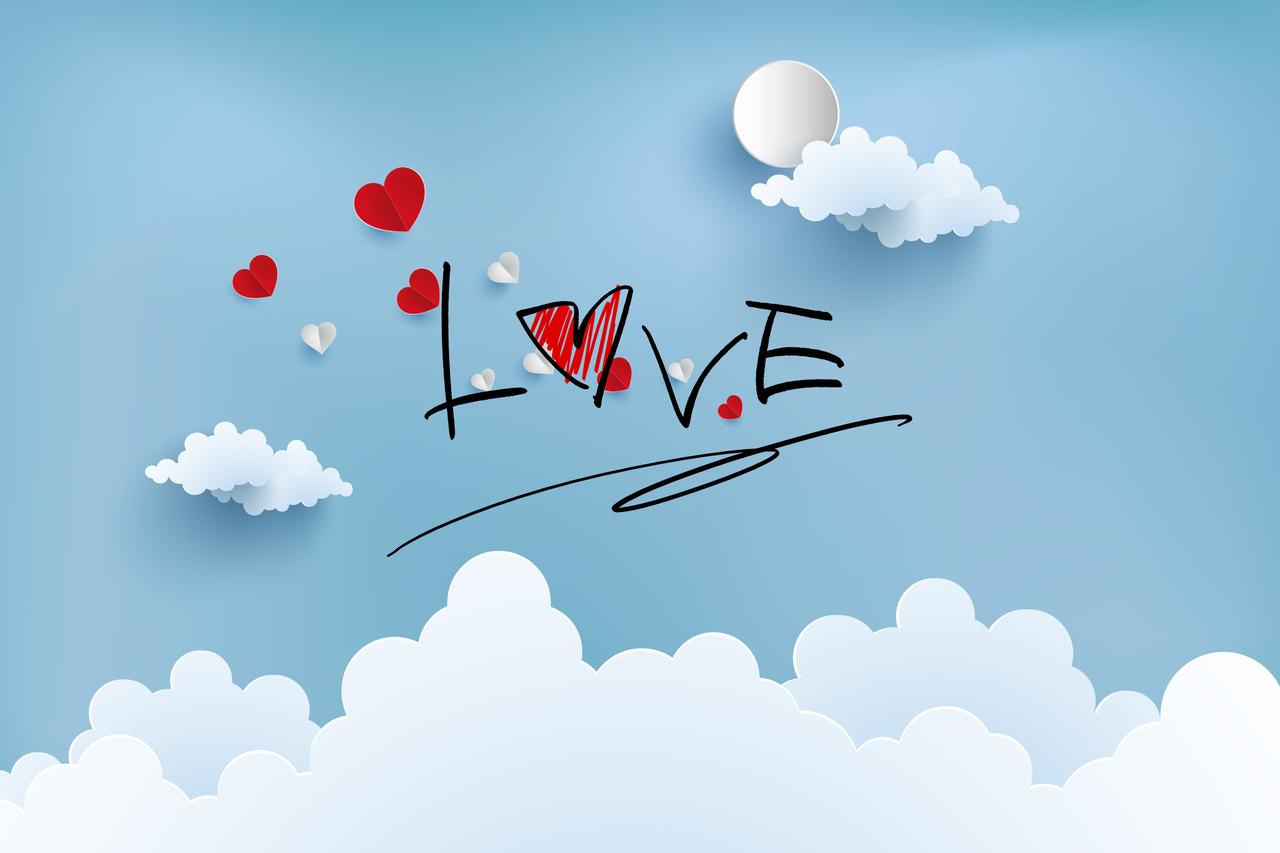 人生3万天，让自己开心点其实我们每个人从出生开始就在倒计时，最终归宿一模一样