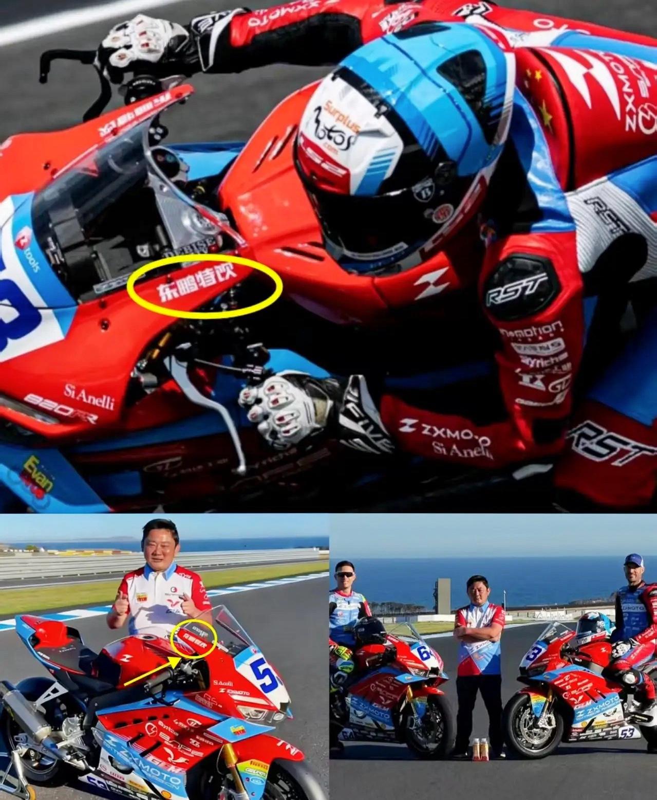 5万块钱，听起来微不足道，却偏偏创造了一个让所有营销大佬都傻眼的奇迹。如今的