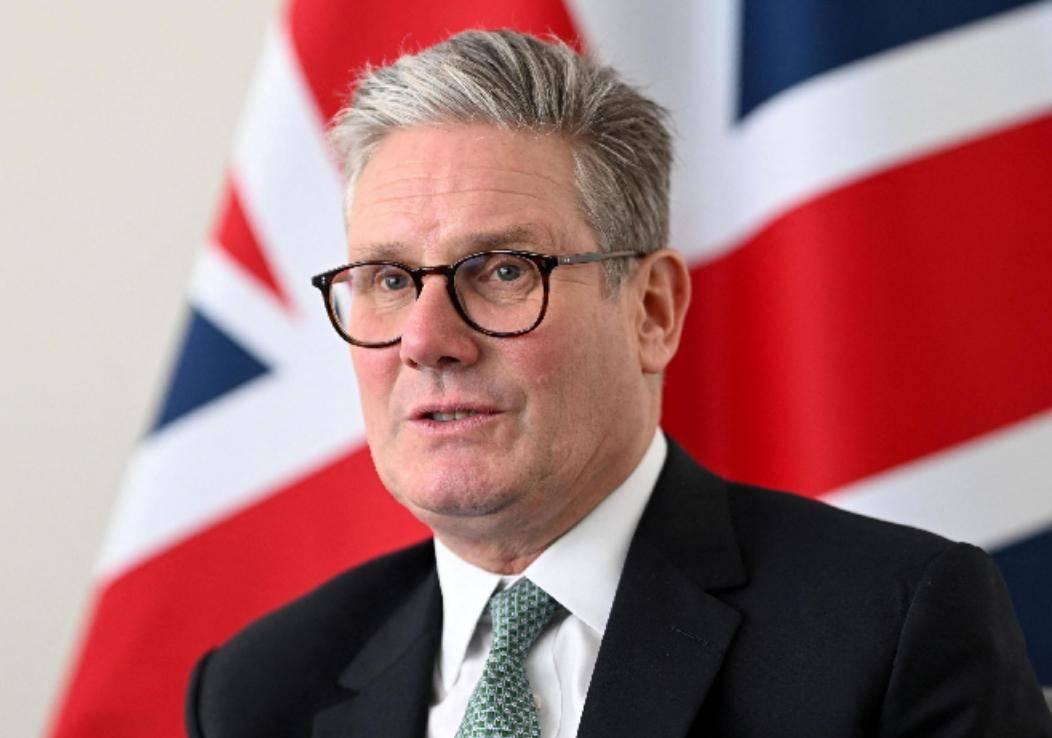 英国是不是已经实打实走向不可逆的衰落了？十年六换首相，政坛活生生变成走马灯，