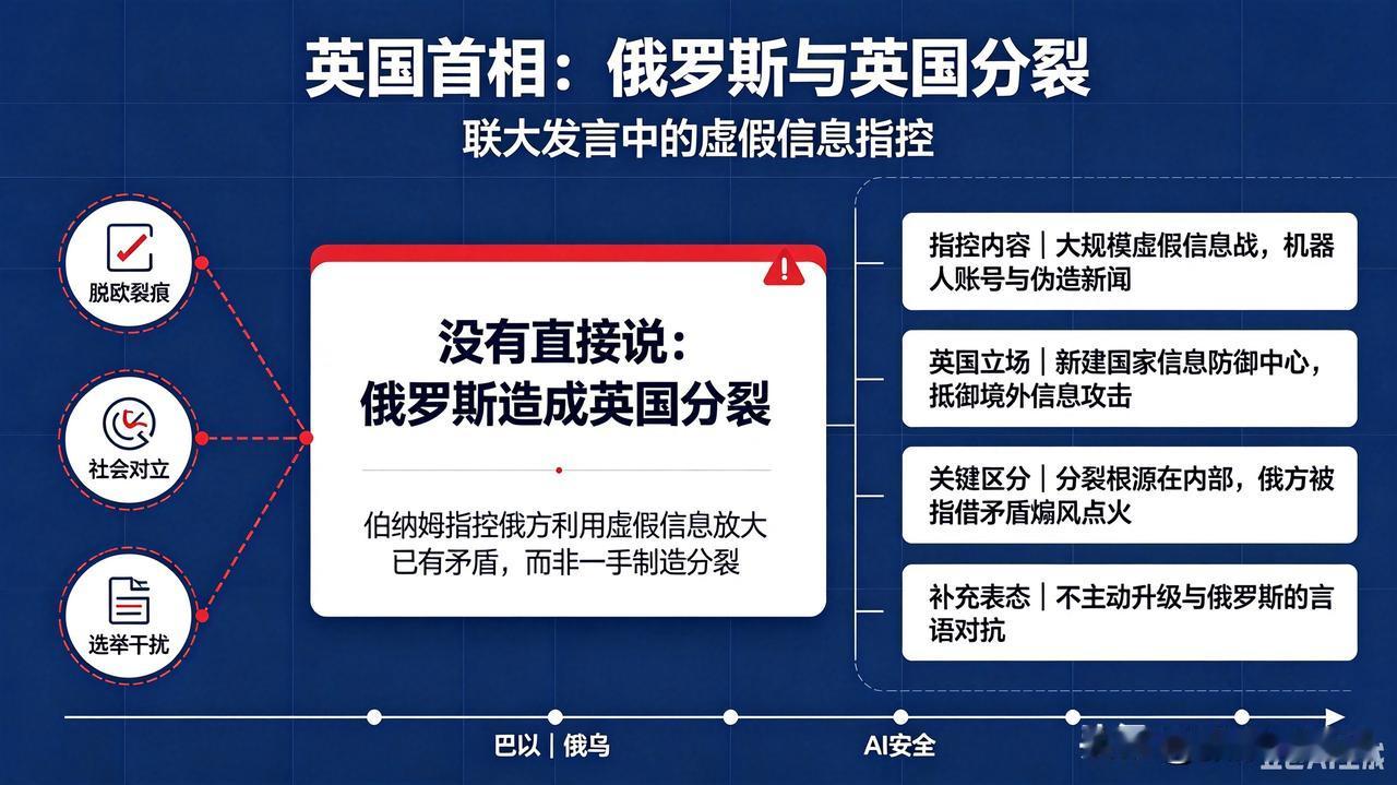论溜须拍马程度谁能和英国首相比？在座大家加一起都赶不上他一人。英国国内一直闹