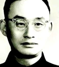 1983年，加拿大数学家门德尔逊受邀来华讲学，却意外地提出了一个疑问：“中国不是