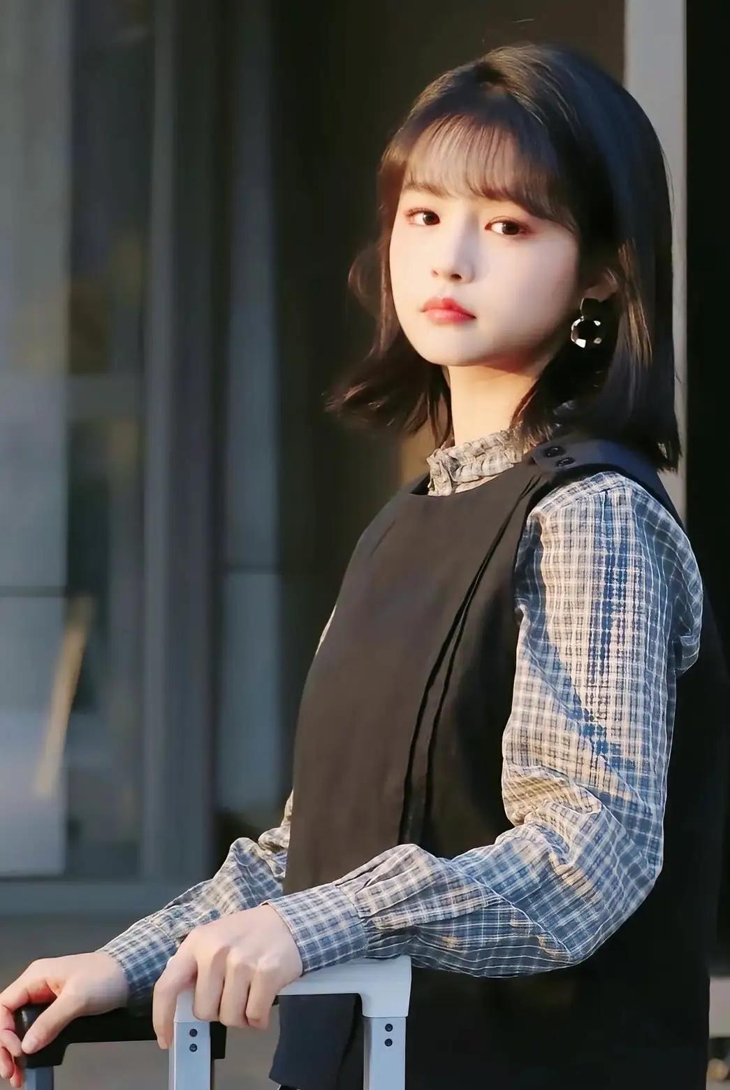 曾经爆火的杨咩咩，如今竟跌出短剧前十，这背后的关键问题根本不是没新作，而是选路走