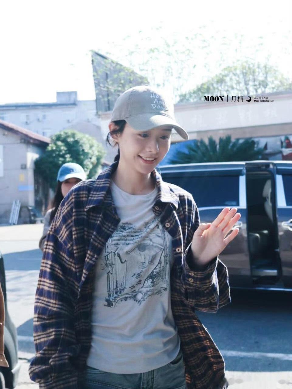 昨天传🍉今天王晓慧翟子路就进组总台中剧《红色密码》了​​​