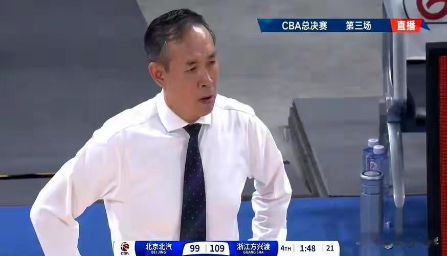 北汽俱乐部官宣，许利民升职，升任北汽俱乐部总教练，统筹管理北汽6支男女球队，主抓