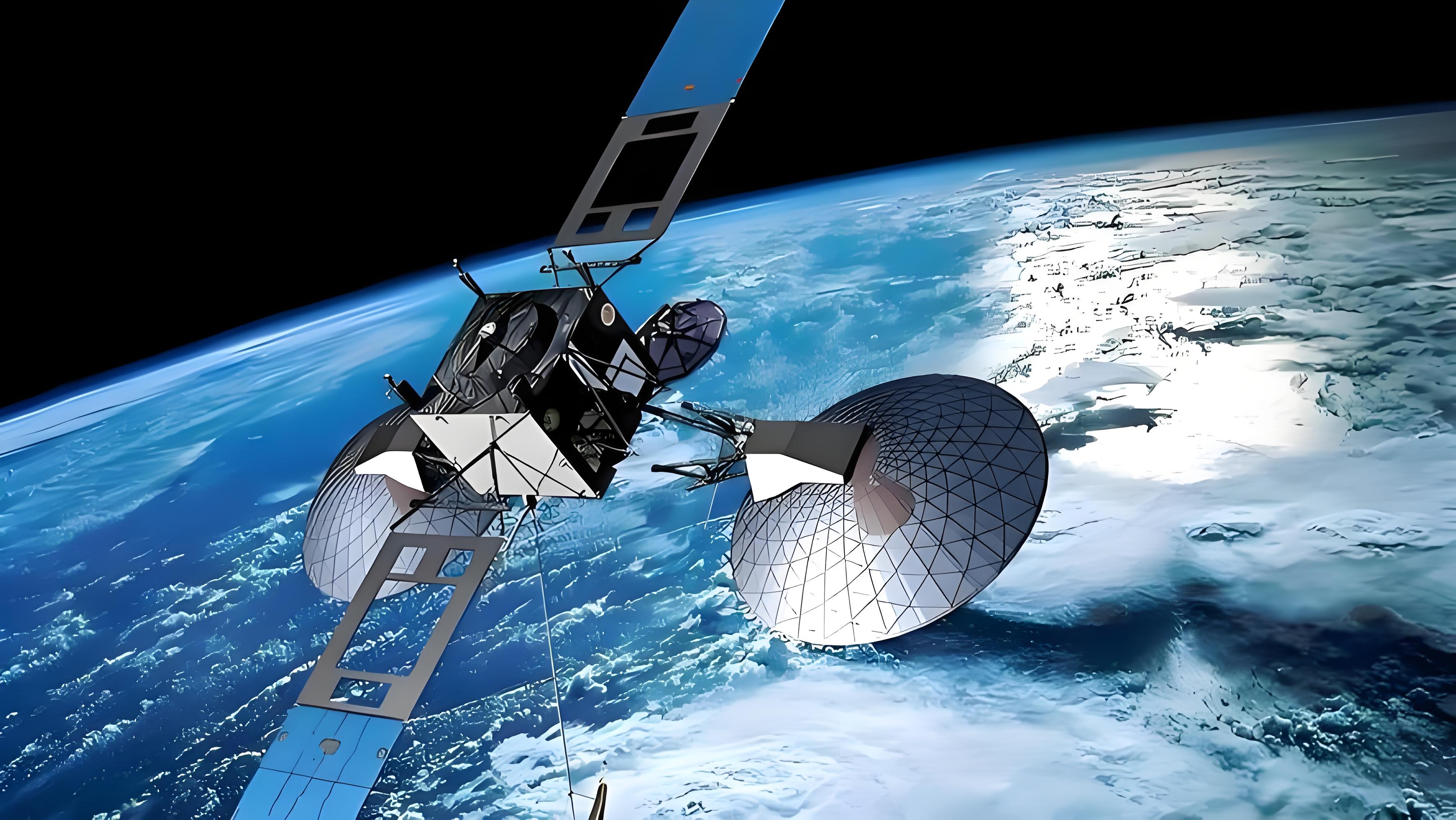 星链断了情报停了，乌克兰转头就打机场美国这边前脚断情报、掐星链，乌克兰后脚就宣布要恢复打击俄罗斯炼油