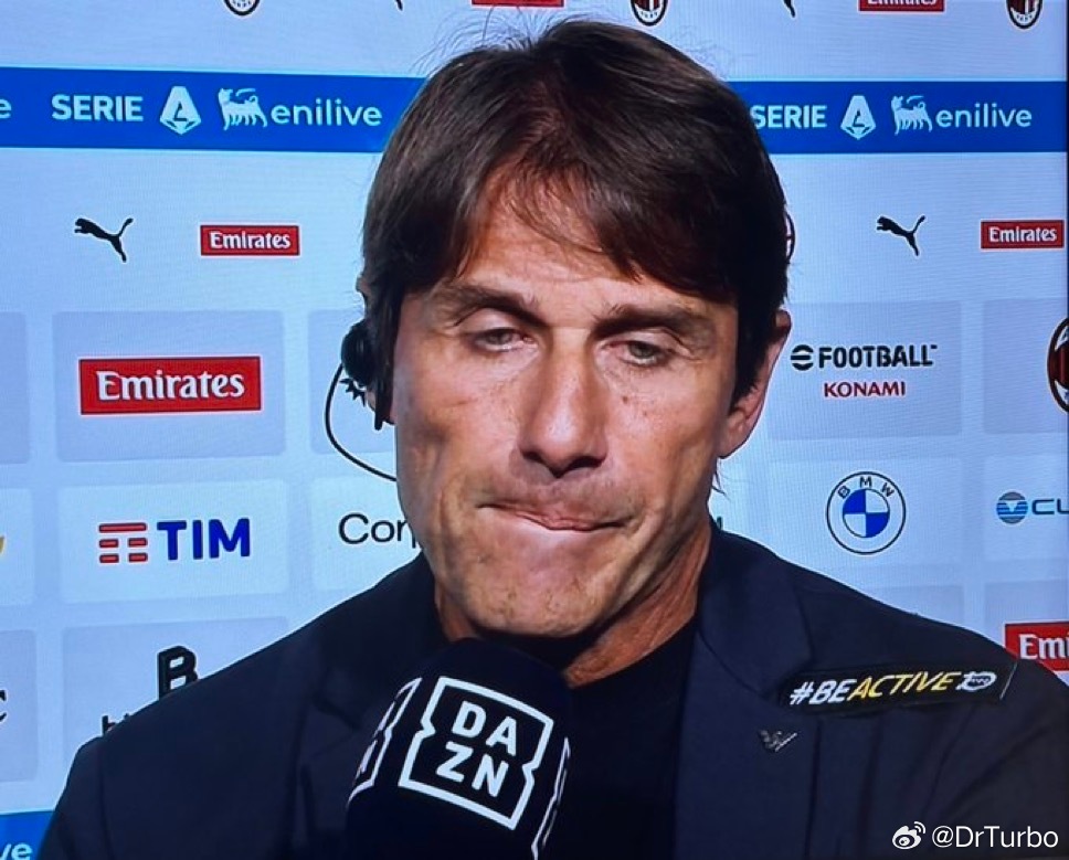 米兰体育报：卢卡库目前拒绝从比利时返回那不勒斯的训练中心并决定独自训练恢复俱