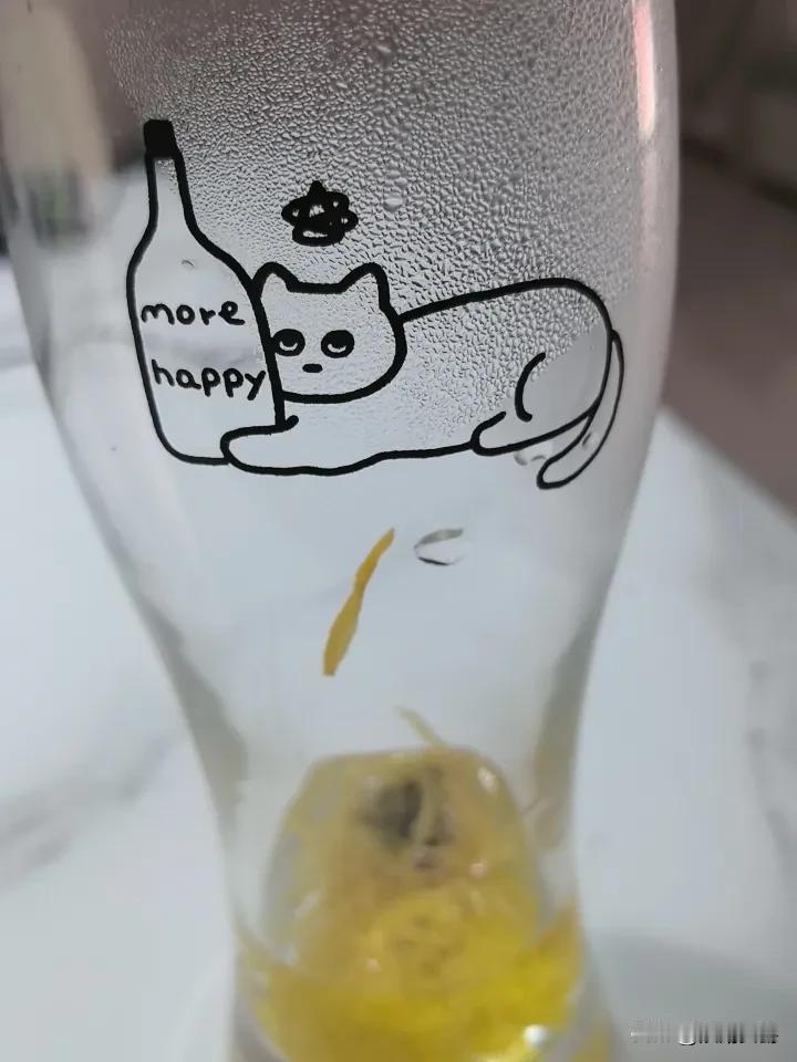 与不讲理的恶人斗，记住两点，保证让他不敢惹你。第一，当你一点小错被他抓住放大