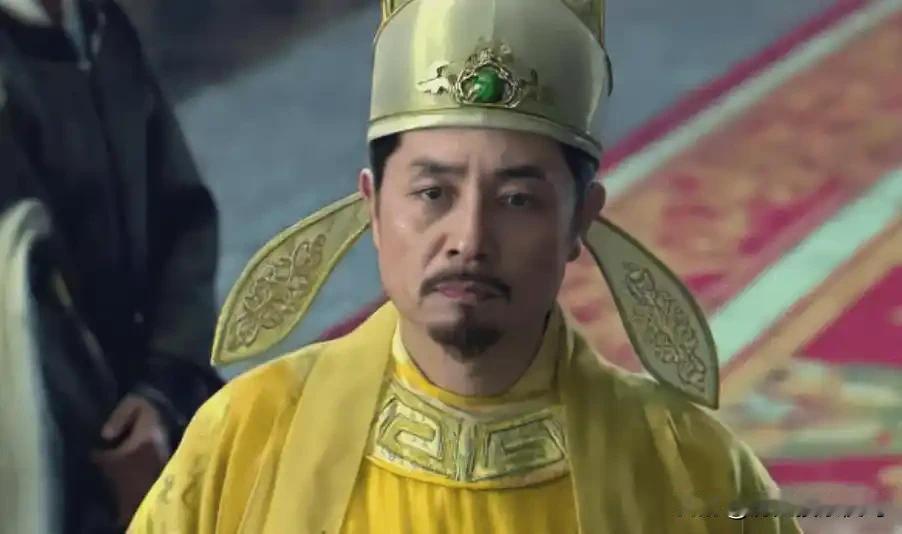 柴荣是否被过度神化，其军事能力是不是远不及赵匡胤，赵光义兄弟？后周禁军在经过