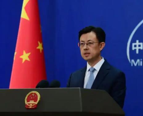 给伊朗飞机加油就踢出美元？中国回了一句话，美国该失眠了，引发世界热议！9月2