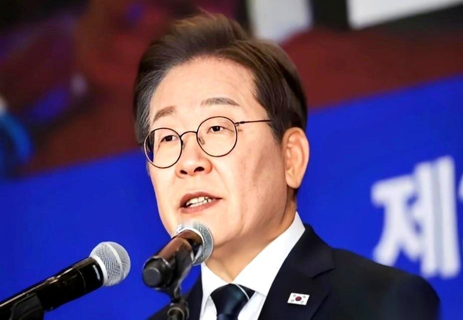 那个地方，是真的有点邪门儿。谁坐谁出事，你说换你，你敢去吗？心里能不犯嘀咕？