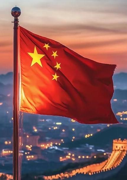 日本为什么总是敢于欺负中国，再而三的？毛主席曾经说：日本之所以敢发动侵华战争，最