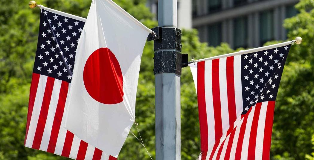 美国首次出来表态！12月10日，对于中日发生的军事摩擦，美国国务院发言人声称，中