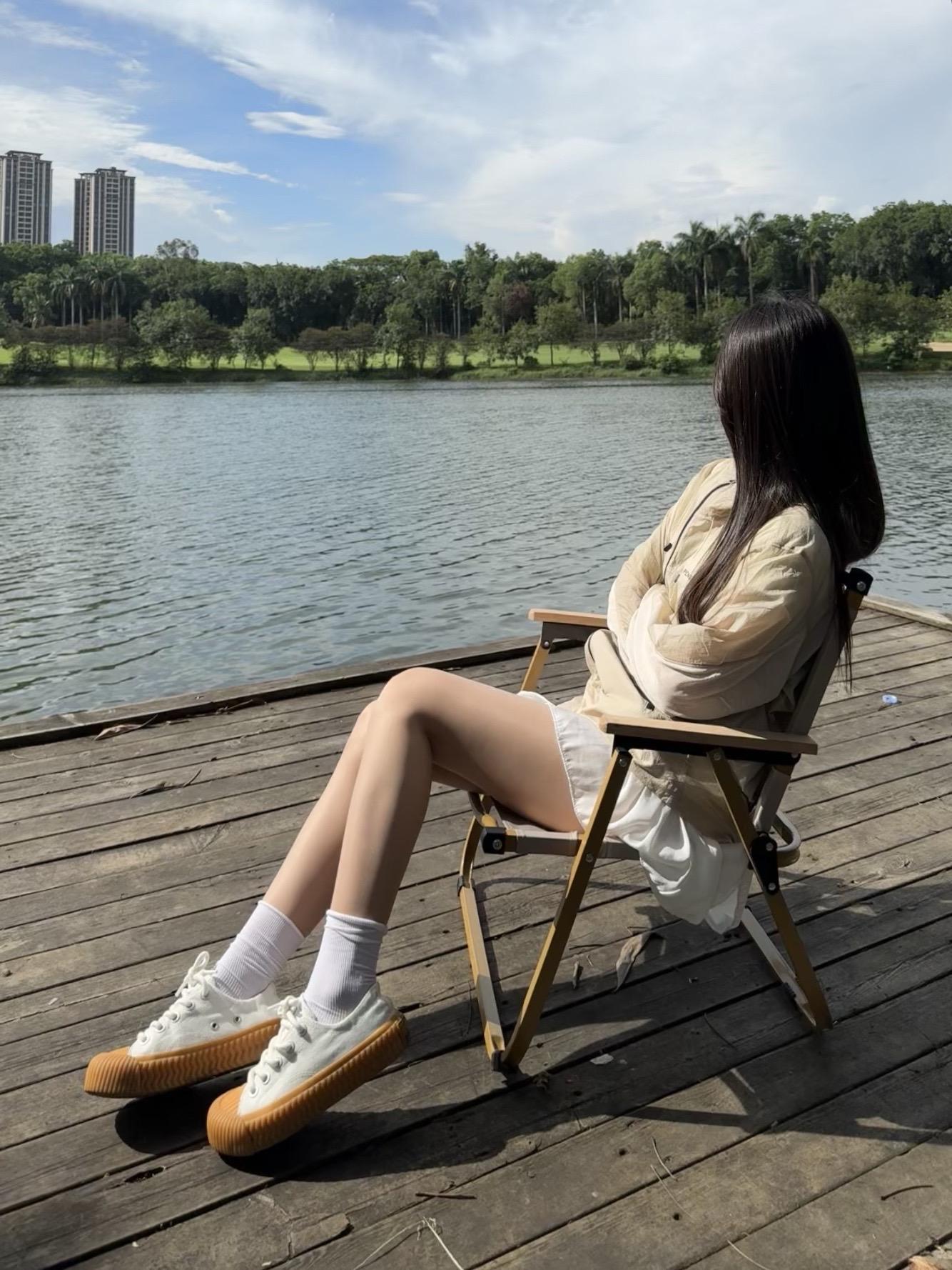 消消气，今天吃沙拉肉丝盖饭