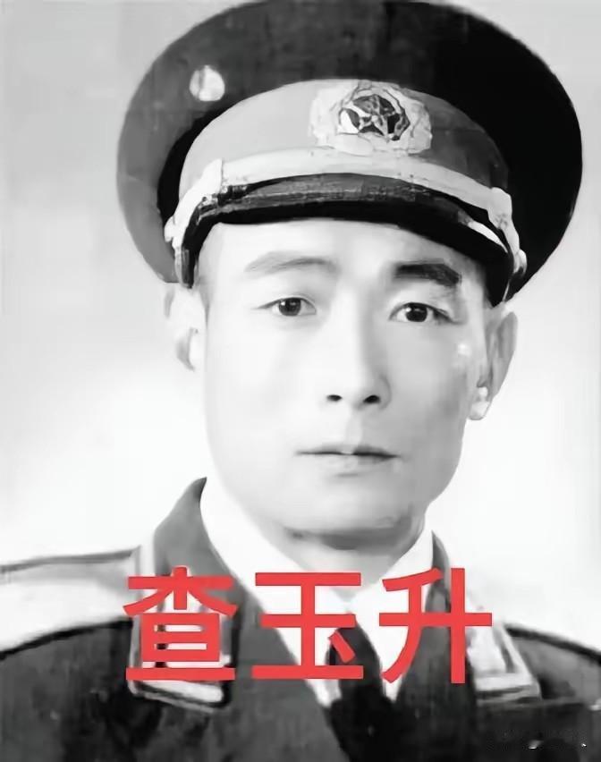 1937年，陈赓破格提拔营长当团长，只提两个硬核条件，完成后全军服气193
