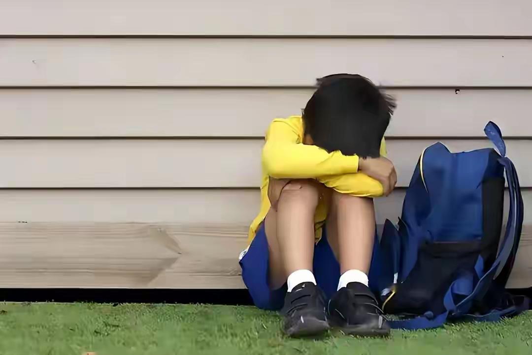 如何激发孩子学习的内驱力？让“任务“变“乐趣“？激发孩子的内在动力，让学习变