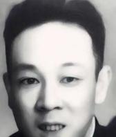 1946年，朱德30岁的儿子朱琦还打着光棍，腿有残疾、为人木讷，谁见了都直摇头。