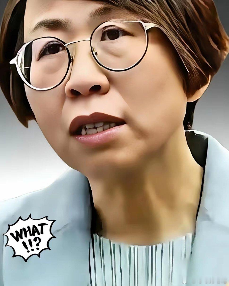 所谓的高端学术辩论，竟然演变成了一场“拔网线”的闹剧。沈逸这招太损了，不跟你谈主