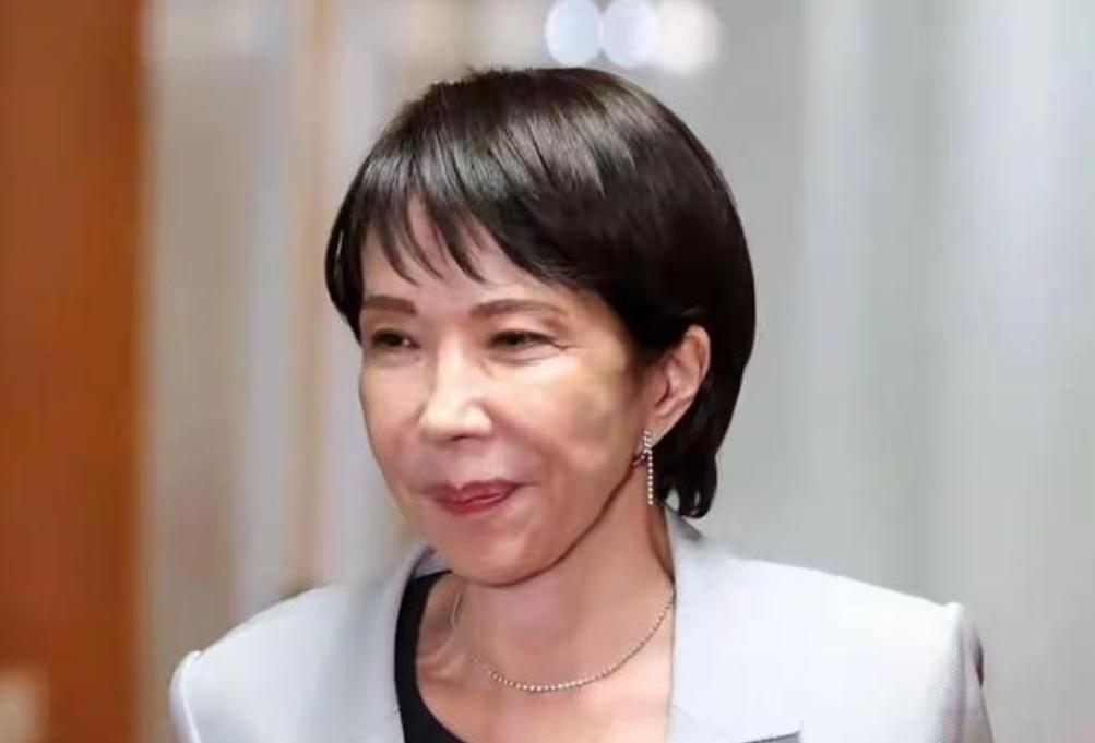 日本害怕了！当地时间9日，由于台湾的卓荣泰访问日本引发热议，对此，日本政府正式对