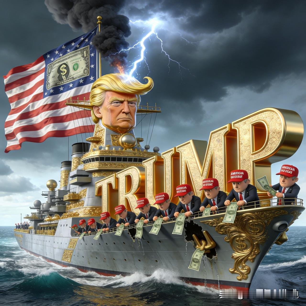 外媒称，根据一份尚未定稿的美国国防部报告，美方对中国快速发展军力提出警告，指中方