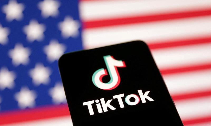 外媒5月4日报道，特朗普表示，如果脱售TikTok协议无法在6月19日最后期限前