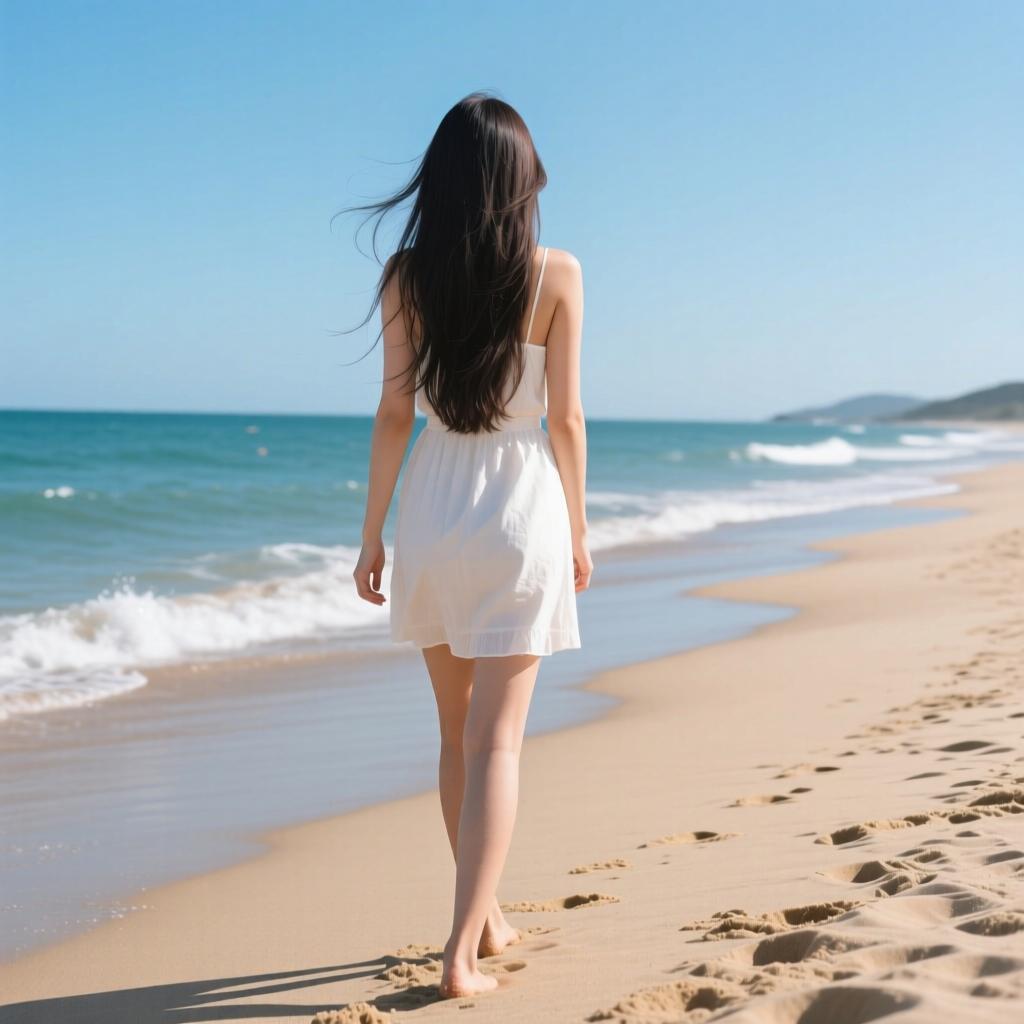 人人都想养生,但是怎么养生?养生不在奇巧，而在顺应规律。记住四句真言：顺四时、