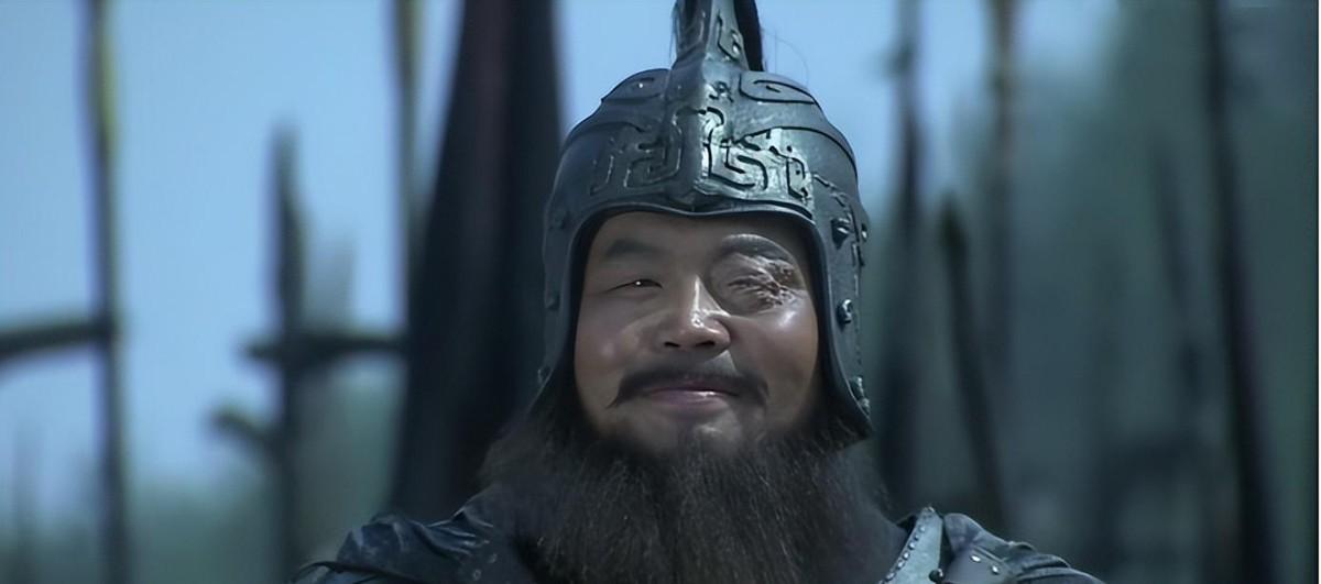 夏侯惇以敢吃自己眼球闻名，夏侯渊被黄忠斩杀，两人谁的能力更胜一筹呢？1970年