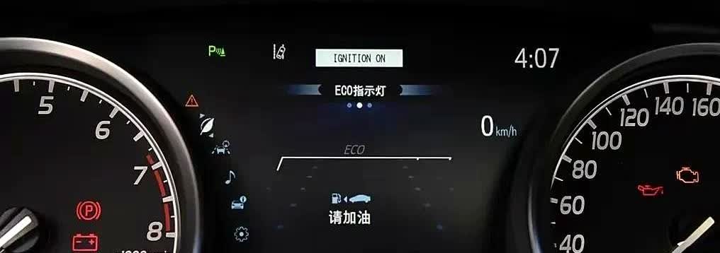 十年老车该换吗？别被车龄绑架！最近老司机们算了一笔账：十年车龄根