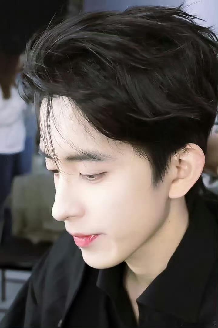 我一直在等这个不二之臣……