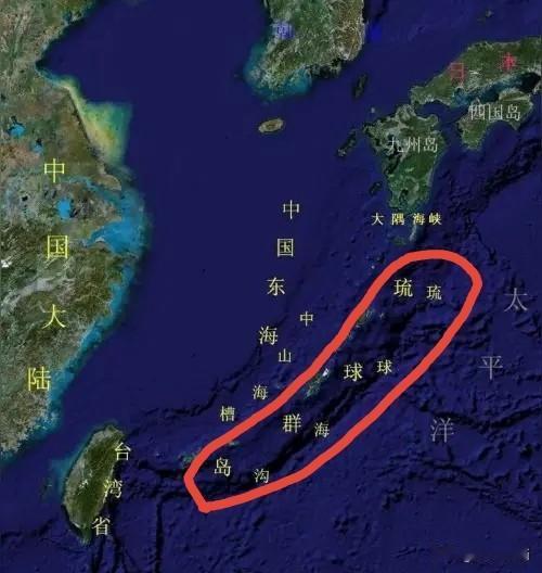 大家稍安勿躁。上一次佩洛西故意挑衅，后来的结果大家都看到了。所谓的台湾海峡中