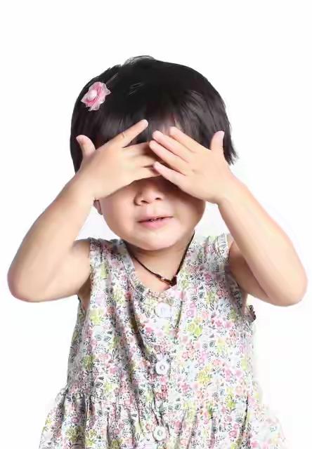 “高端杀乳猪盘”盯上人类幼崽：一顿3988元的宝宝牛排，割的是父母的软肋还是智商