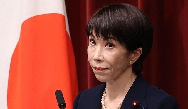 中日战争一旦爆发，战场走向大概率不会像“俄乌战争”那样，日本很可能会成为其他国家