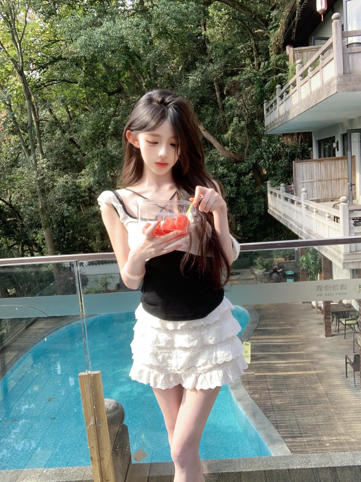 你明明可以左右我的情绪 为什么不让我开心一点