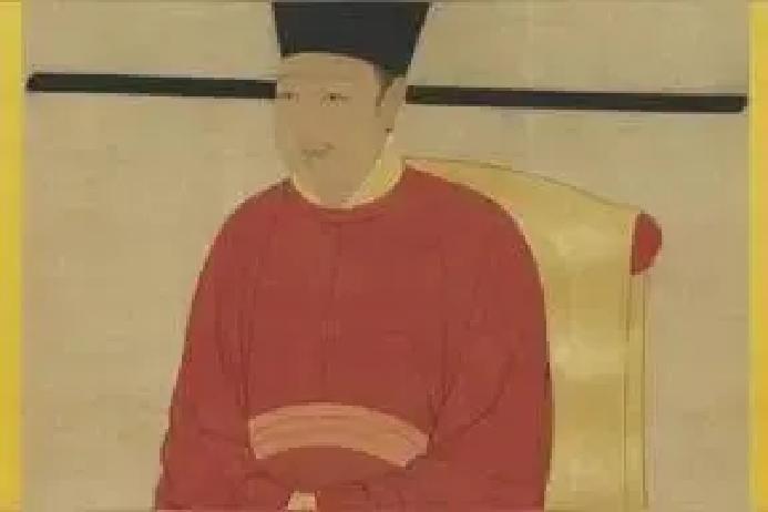 宋徽宗和宋钦宗他俩被金国俘虏以后，并不再在一起住，一个在五国城，一个在哈尔滨。金国认为这是二张王牌，