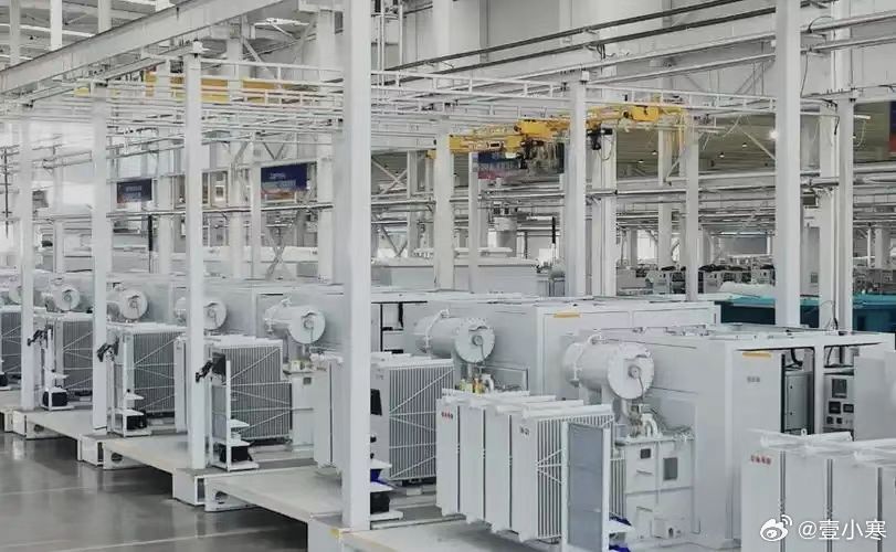 山东走在前挑大梁看到山东2025年GDP跨过10万亿门槛的消息，我的第一反应是