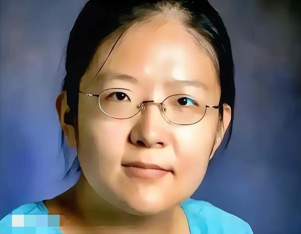 广州一女教授在985任教3年，每次课上都没几个人上课，最终因考核不过惨遭辞退，万