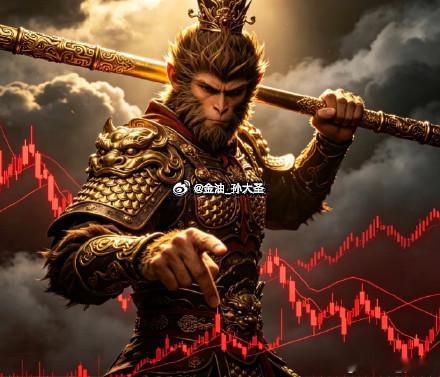 【黄金/Gold】：点位4500-4502附近可继续多一次，防守:4490，目