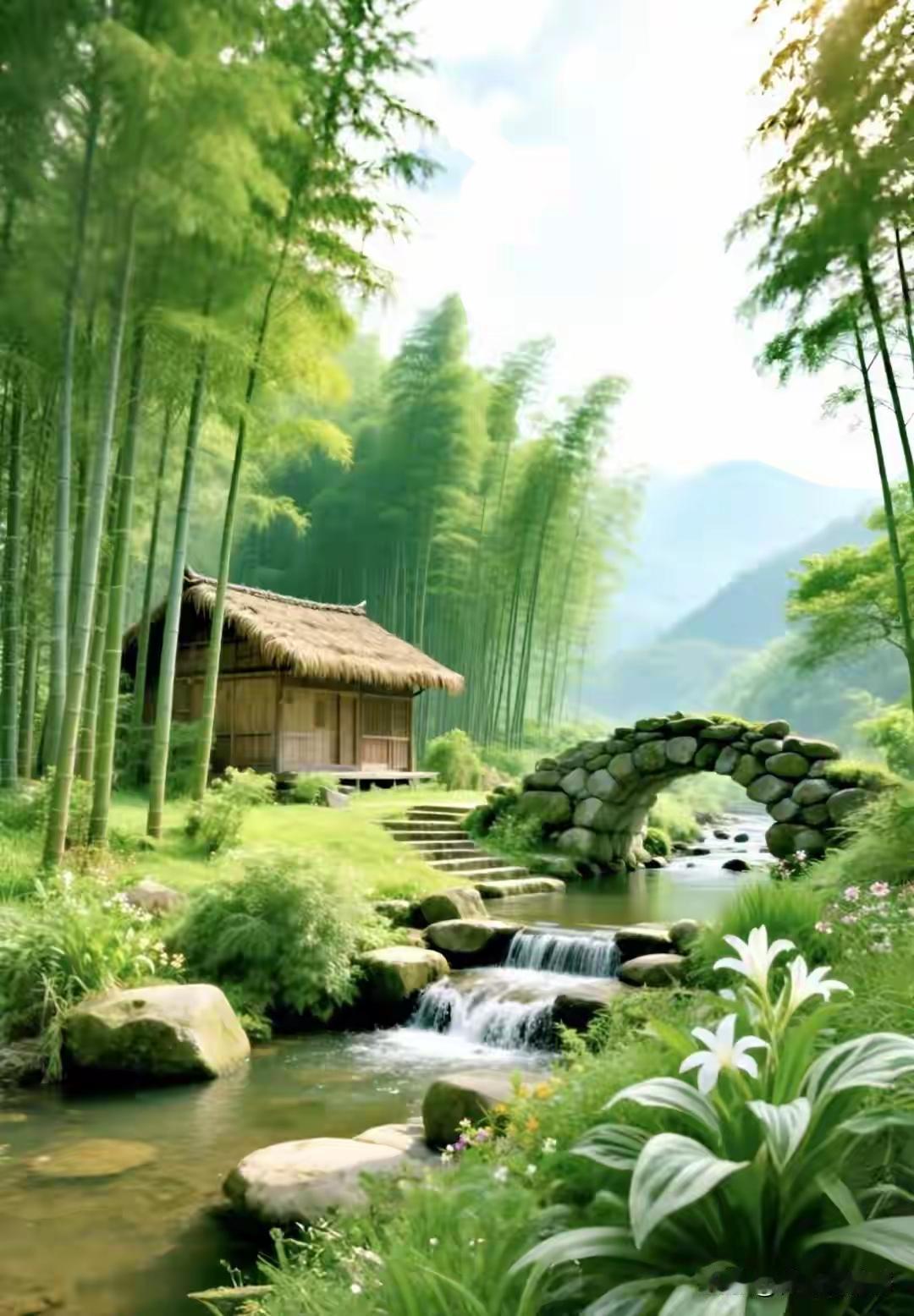 遇见你，是我这辈子最大的幸运；爱上你，是我这辈子最美好的决定。人生如戏，千帆过尽