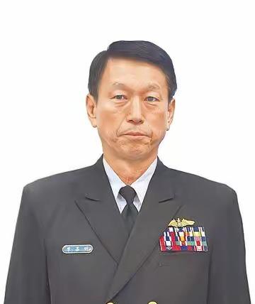 台湾前参谋总长李喜明一番判断引发岛内震动！岛内一帮人天天把“台美联手能扛住”